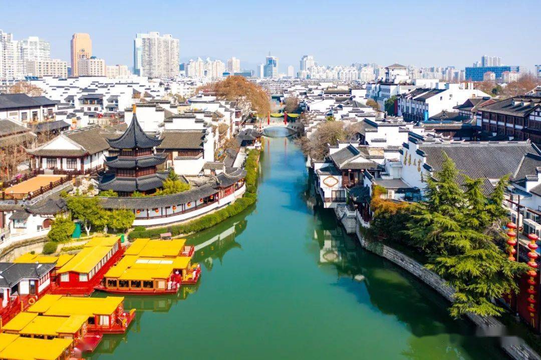 南京 2021人口_南京人口分布图(2)