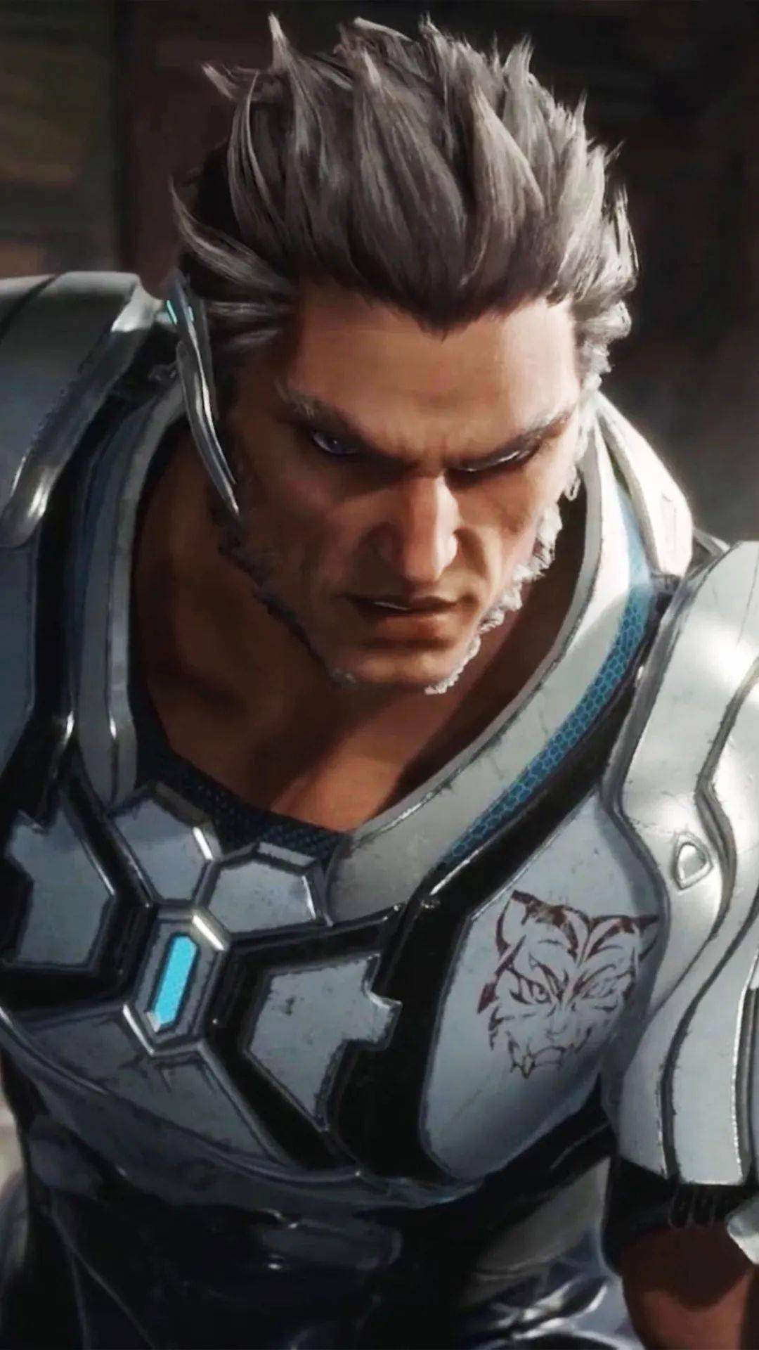 罗峰我是杀手唐三我是马路杀手