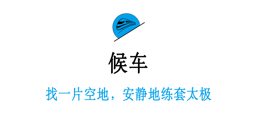 588acd64705247f7851c67ade7a66269.png