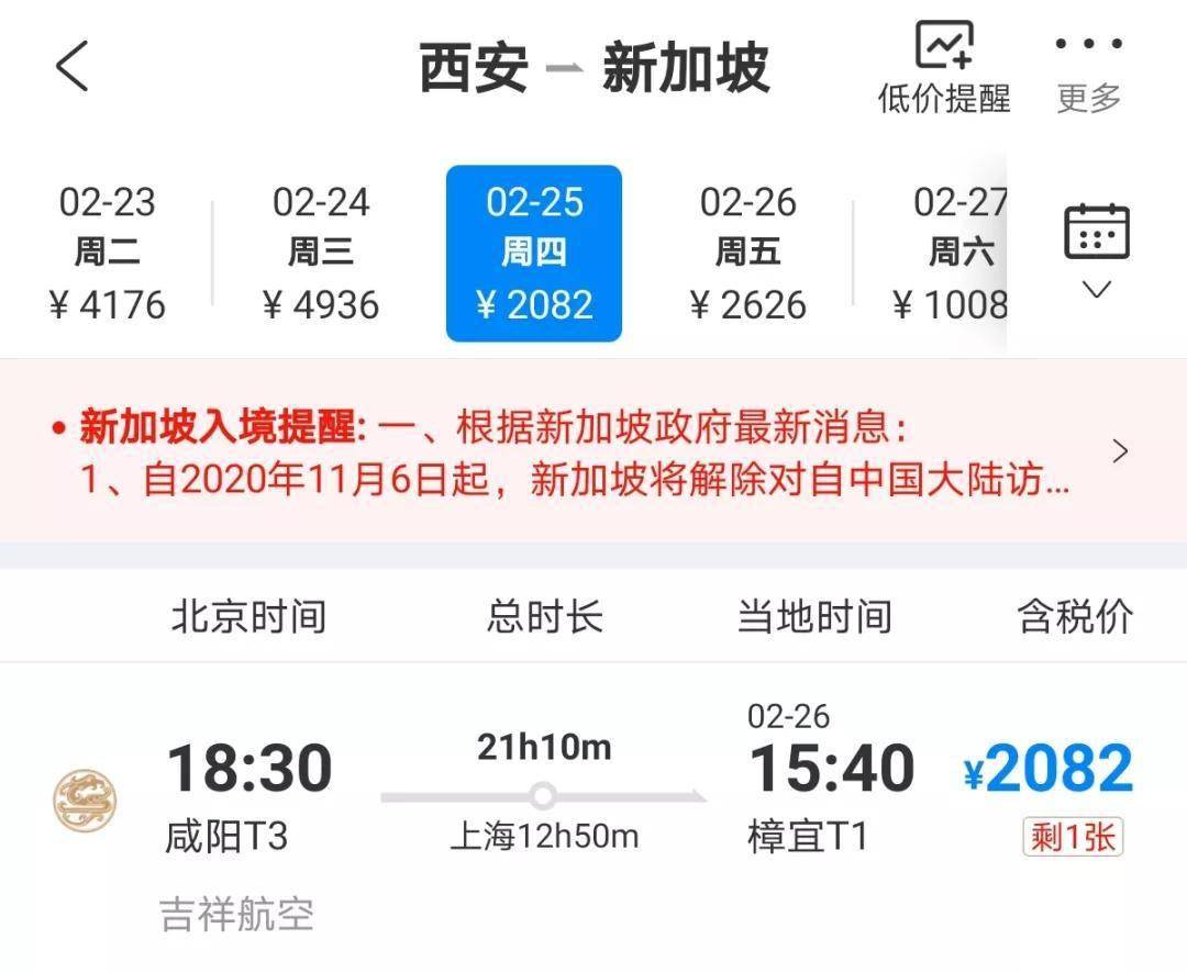 5b604ce96f834333aa94eefc737c480f.jpeg