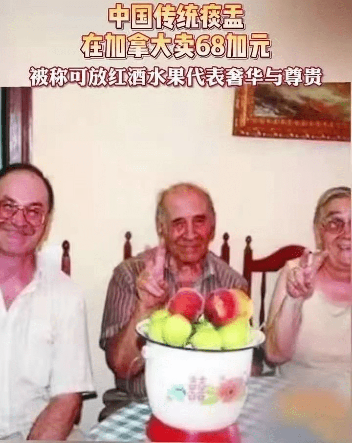 623ff3ff51f44c16be898c70255a5ec8.png