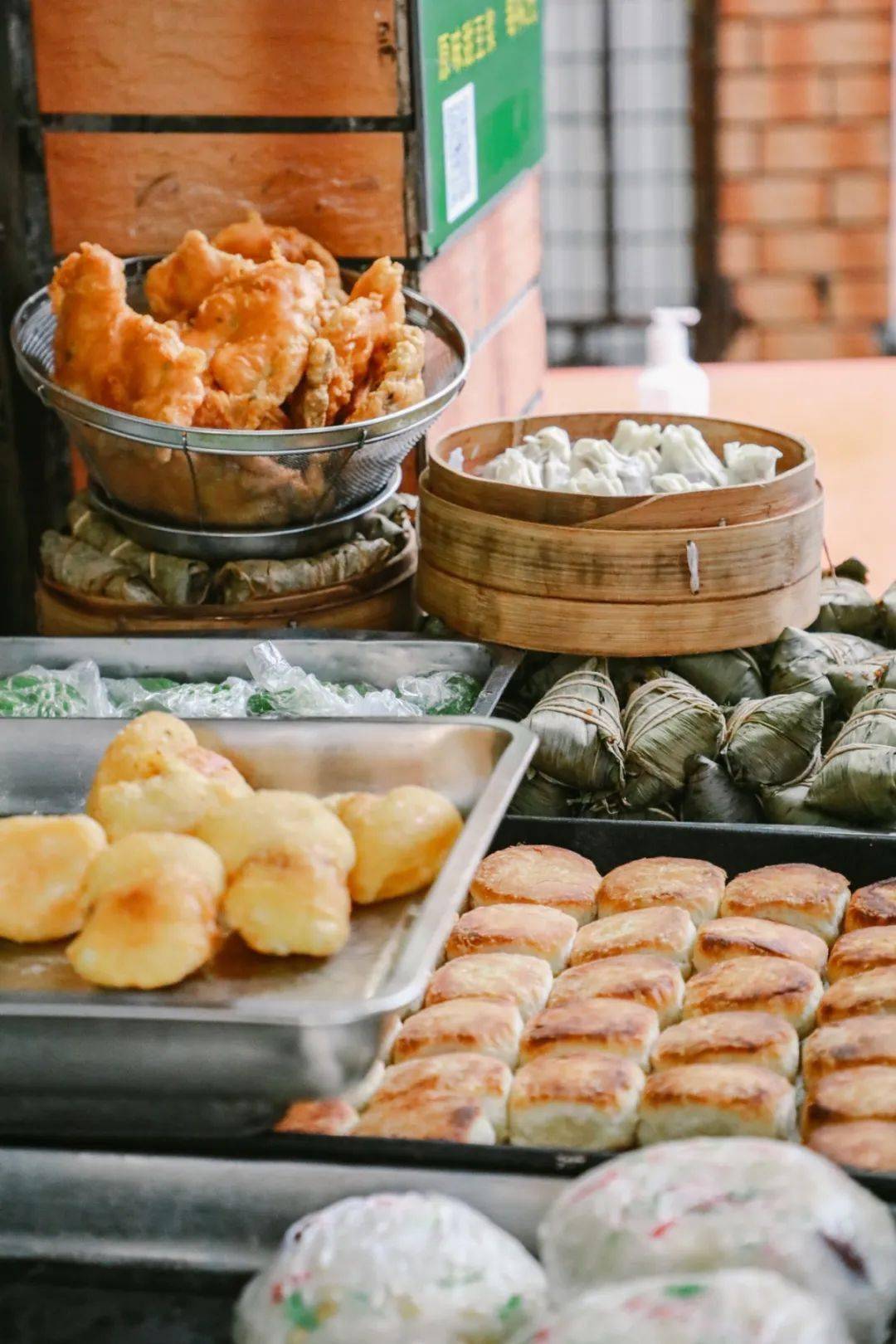 打工人专用早餐 96fb8761987f4088bdc4f1a68d798418.jpeg