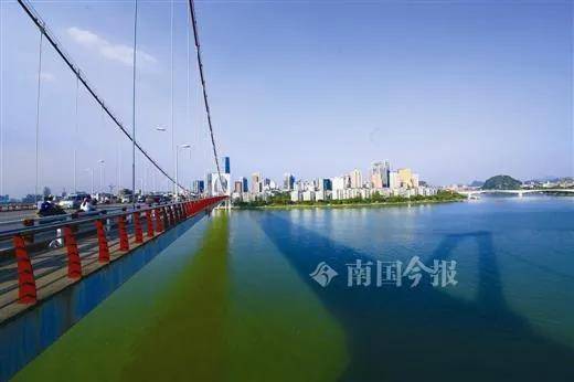 柳州市人口有多少2021_柳州市中心有多少座桥