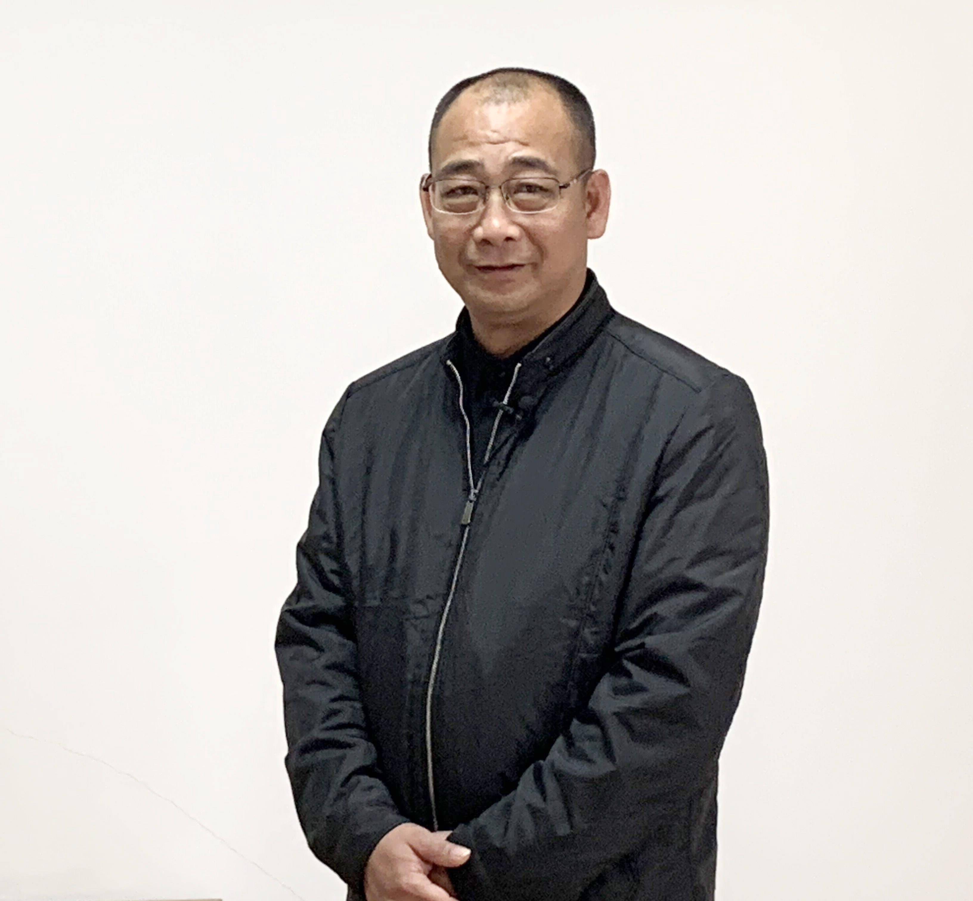 代表委员履职 | 全国人大代表梁德标:建议加快实施"城乡一体化"全面