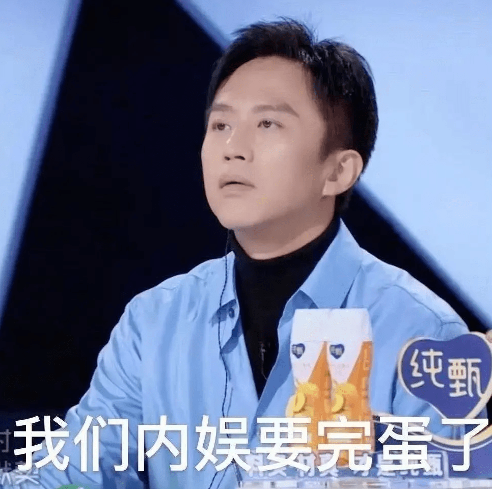 当满级大佬拿了快穿剧本满级大佬重返快穿世界 自媒体热点