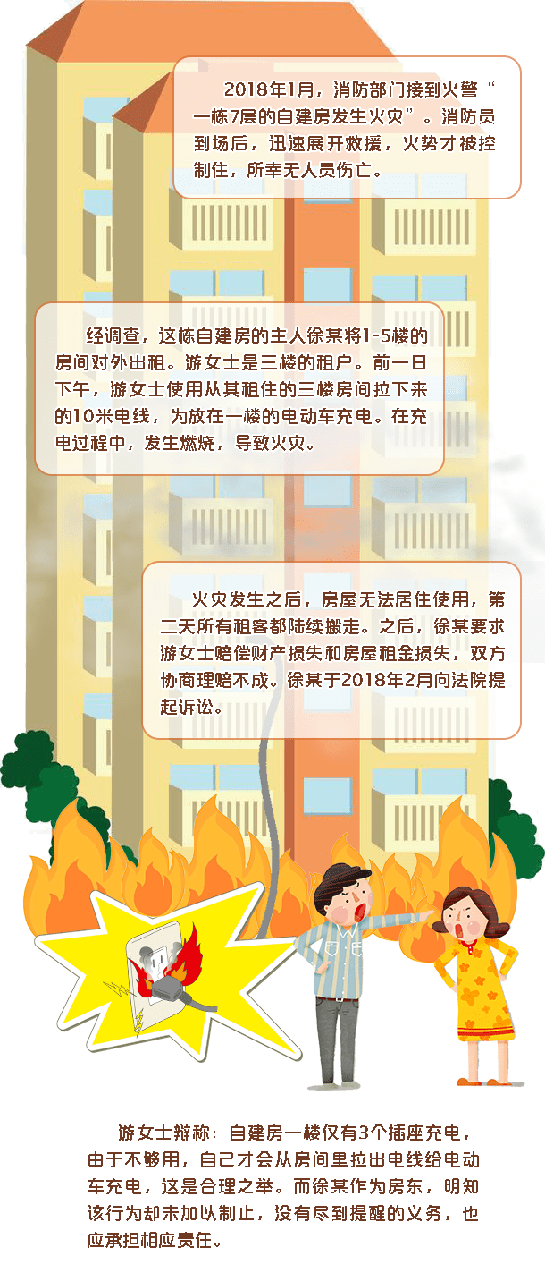 aa90262322de495fae2a12c13a150610.png