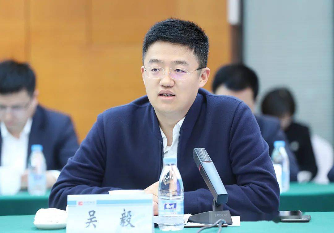 中国宝武重庆钢铁与永钢集团签订战略合作框架协议_刘建荣