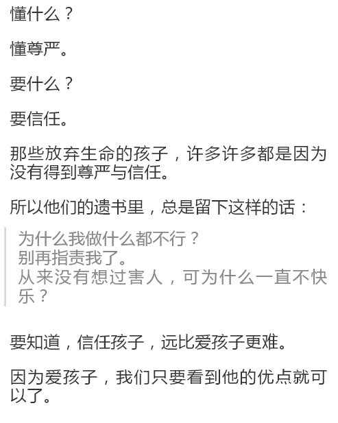 ca19903e32704e68ab0529cc37a41810.png