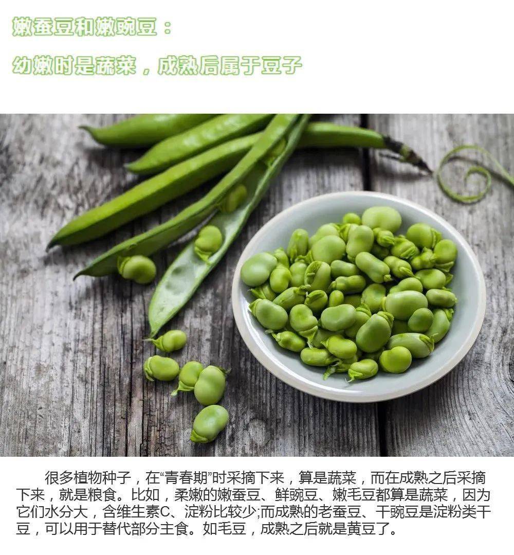 cdd9b83c7c024d56938413edef00a060.jpeg