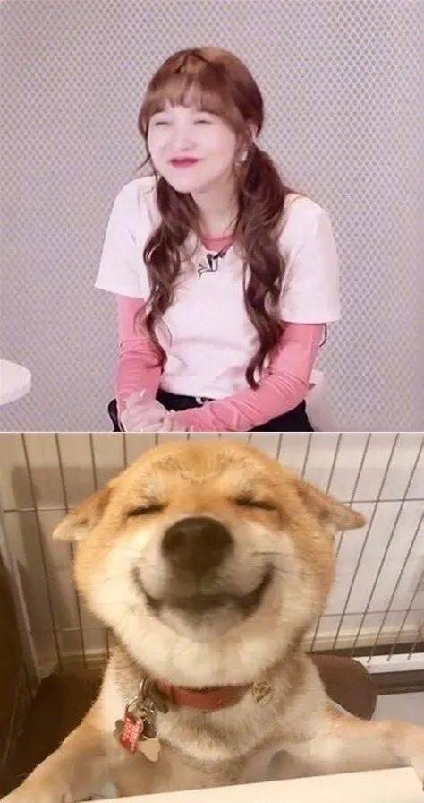 cf3c4ce5cf494701b0d1a8d9dbb2e7ae.jpeg