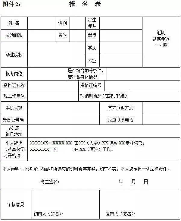 诸暨人口2021_诸暨2021年发展规划图(3)