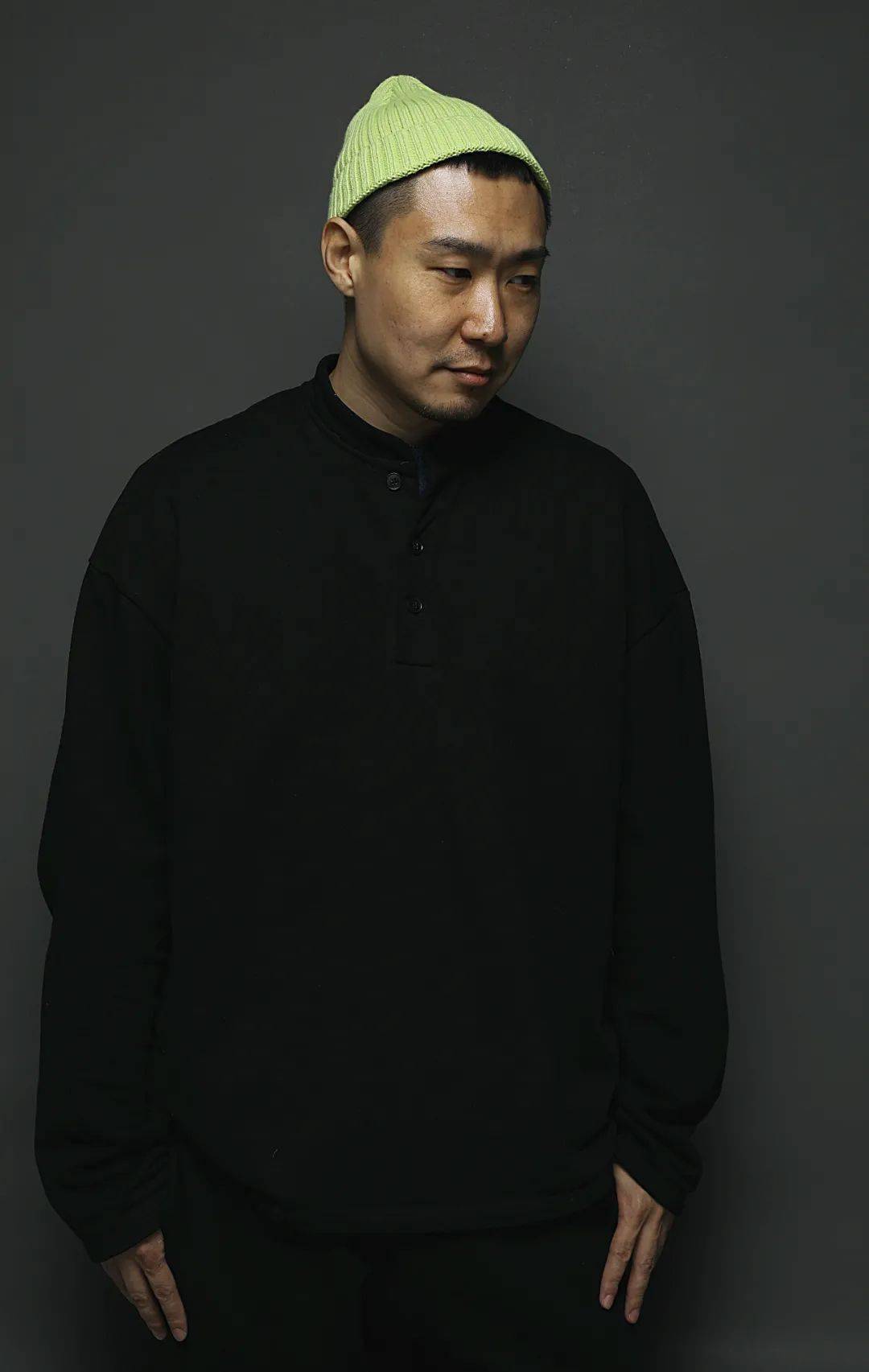 buy tickets, every venue needs players and listeners泥塑上帝乐队