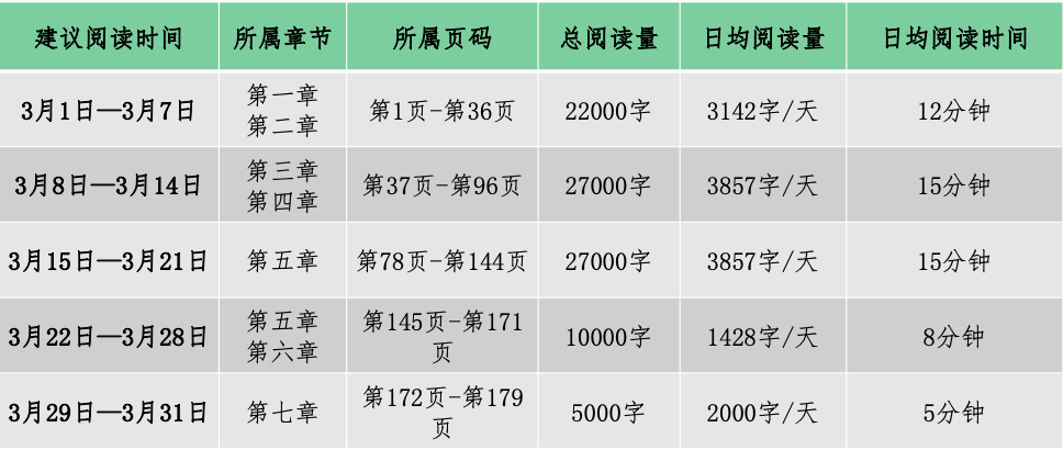 d6e49330053a49839cca062fb1a547e5.png
