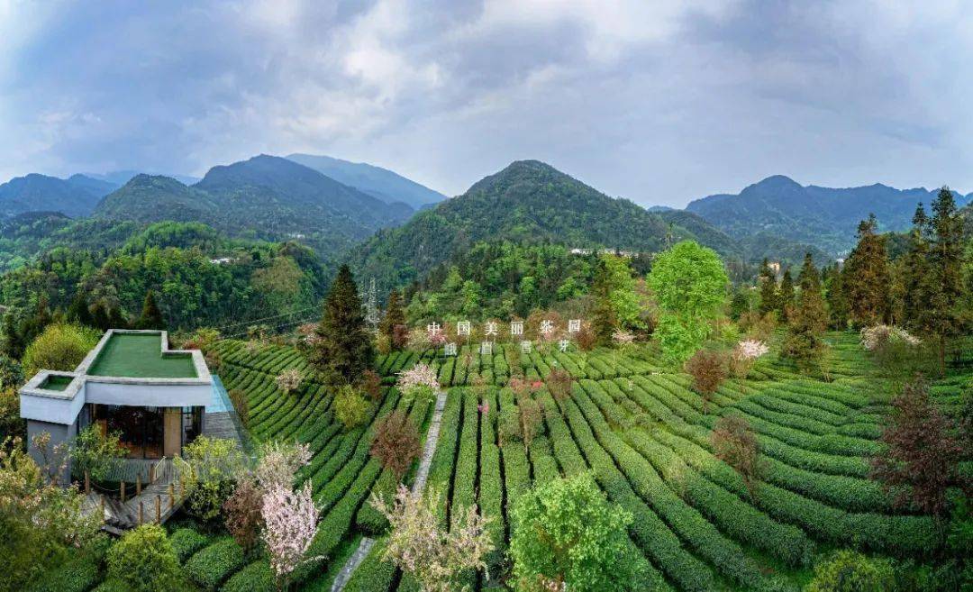 红珠山宾馆节后错峰出游不止省一半春季套餐人均最低06300轻松出游