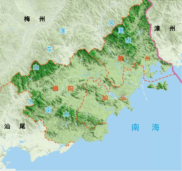 潮汕人口_潮汕牛肉火锅图片(2)