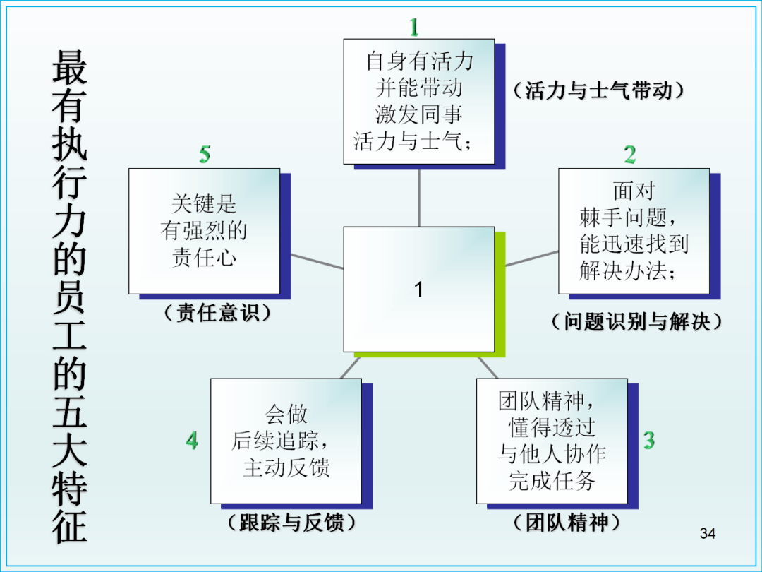 e601bdb60afb493d9a93b3533f4fe842.png