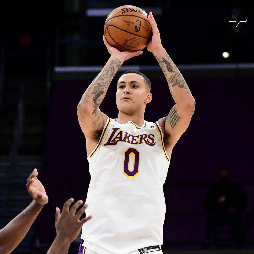 〖2021nba常规赛多少场2021nba常规赛还有多少场〗