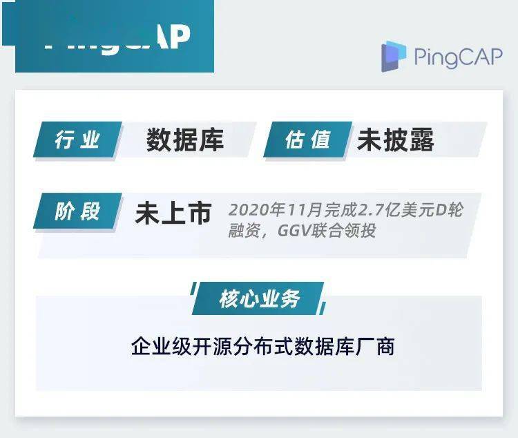 paypal实卡★ws商务号