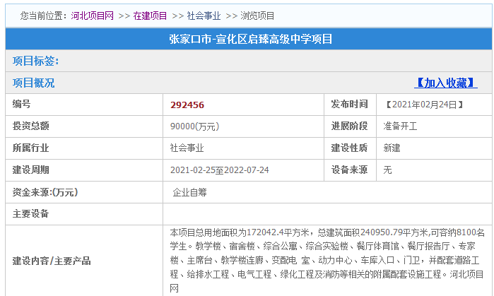 各省出生人口排名2020_各省人口排名