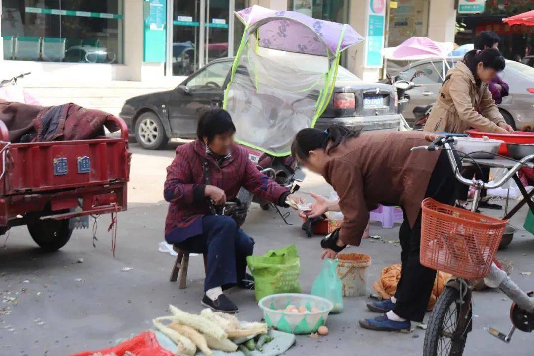 黄冈人口出行_黄冈师范学院(2)