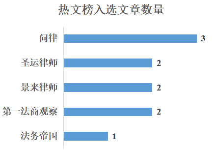 2021年2月中国gdp 公布时间_2020年中国gdp