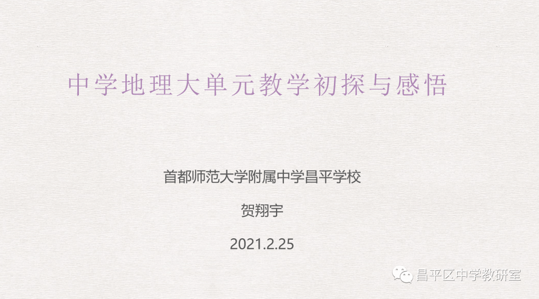 0bfc57982c6d4df59e3e3671c60053e5.png