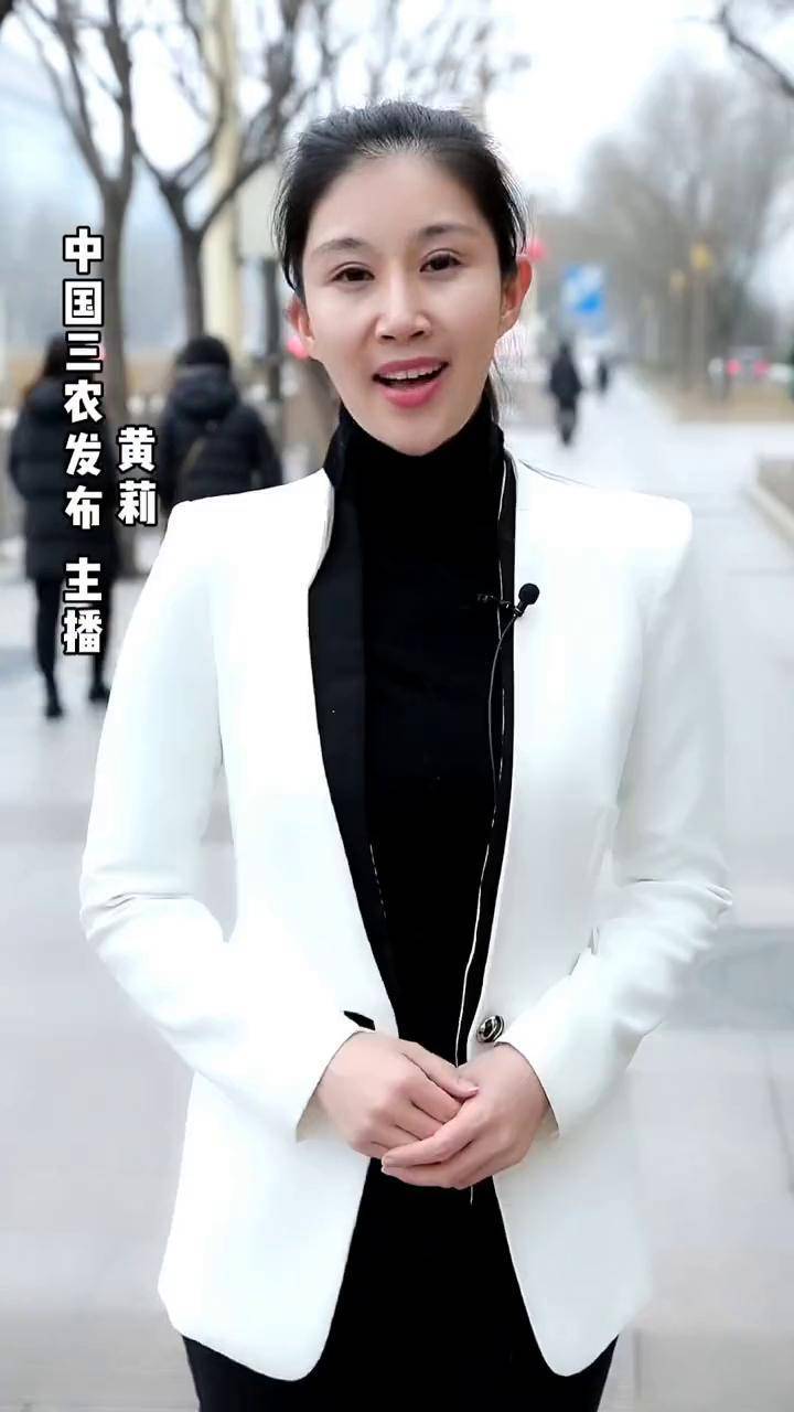 三农快评请把平静生活还给拉面哥拉面哥拉面哥回应被围观