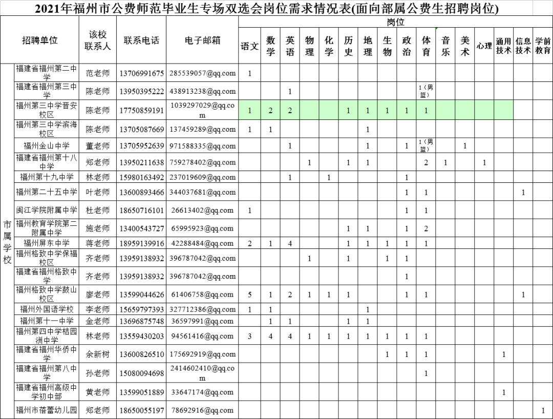 204964a5e691452183446ea2d9cb7a19.png