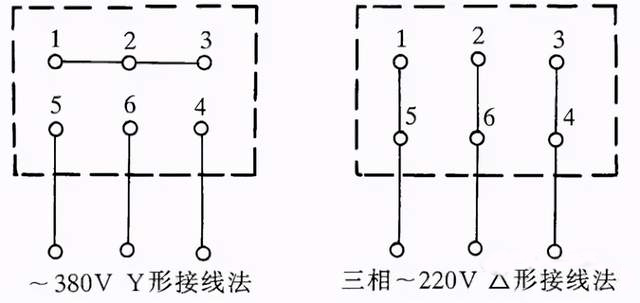 331db0b3d0664078a598decbfaf6db3c.png
