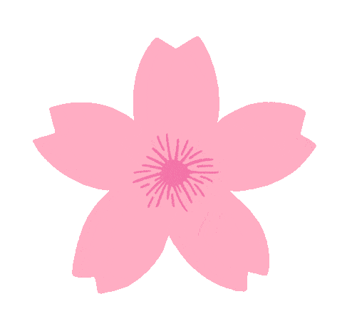 ス:2021年3月6日 星期六/土曜日new semester special / japanese pop