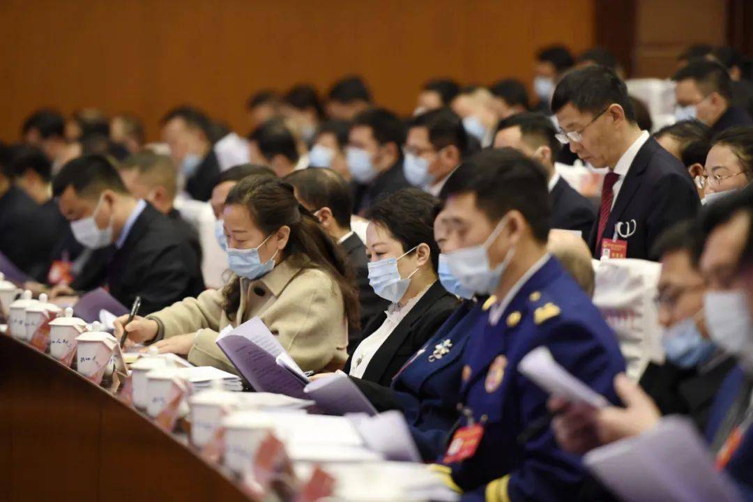 2020年贵州铜仁gdp_贵州铜仁美食图(3)