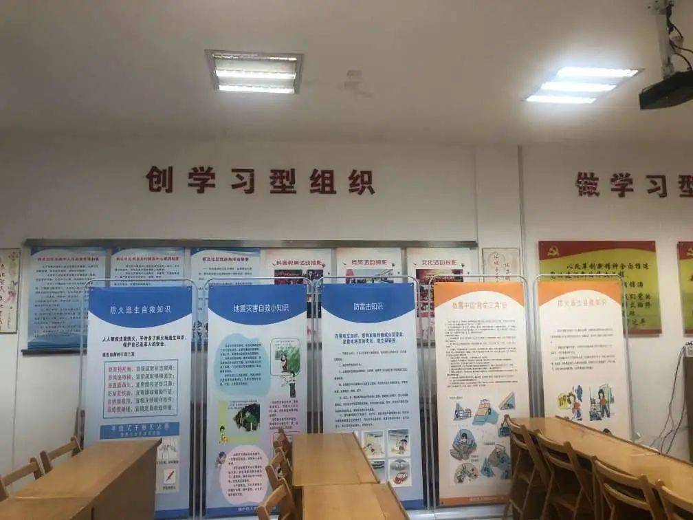 新昌县工业经济总量_新昌县地图(2)