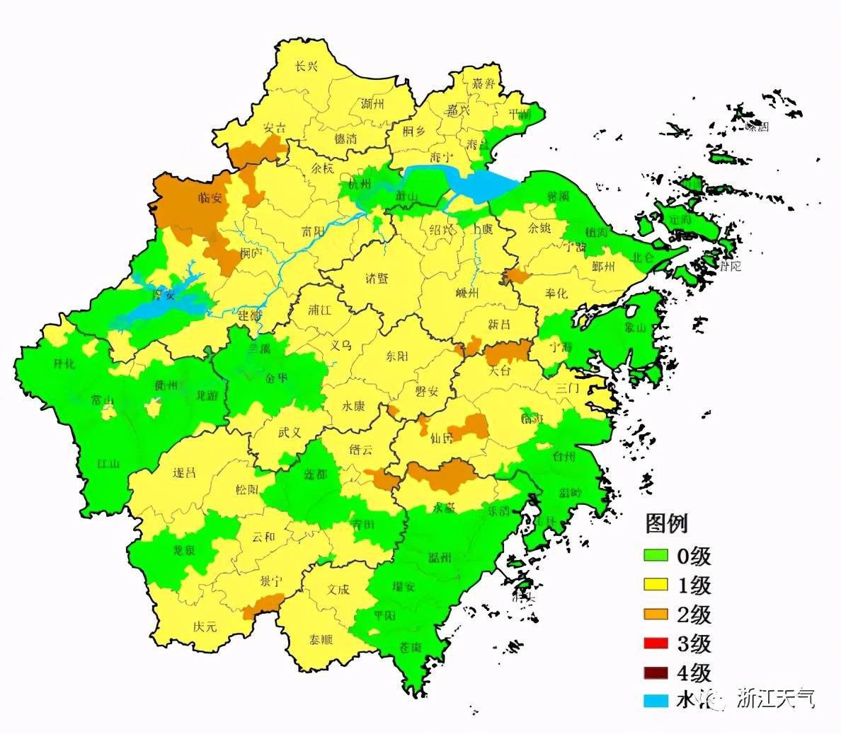 浙江的省级行政中心是 6eaff5a0b6014f9986cf2d1ee05af455.jpeg