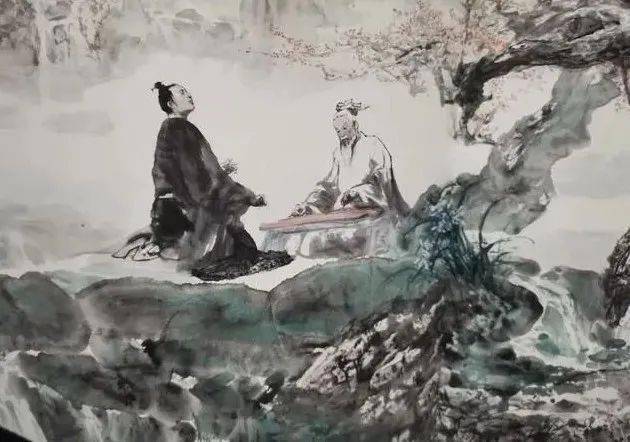 开学季收藏冬颖老师讲孔子合集一起学习圣人智慧