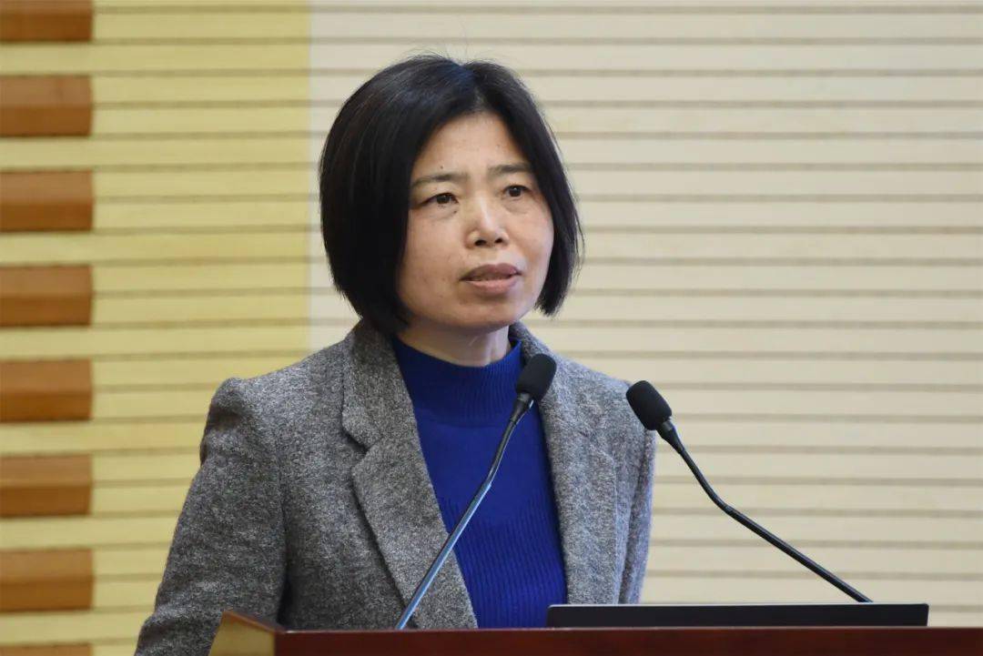 王沛芳信息学部部长叶保留农工院院长陈菁理学院院长朱永忠商学院院长