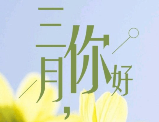 什么心成语非_成语故事手抄报(3)