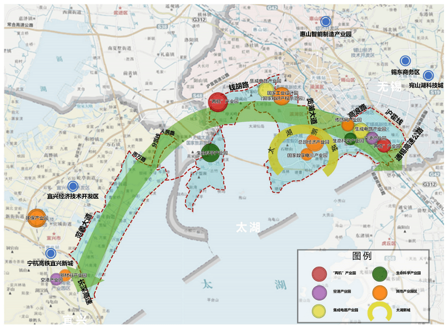 无锡市历年gdp_无锡市地图(2)