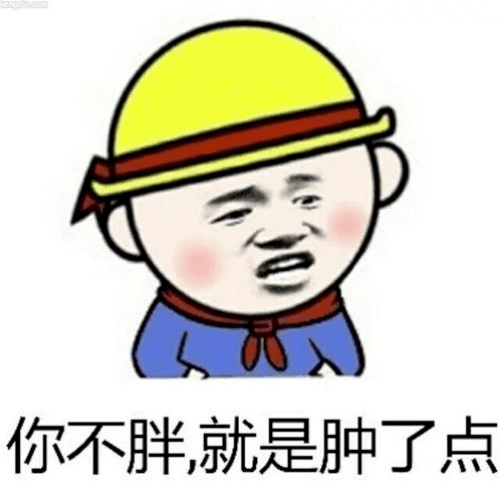 7fe0315689494d60a0bf683ef3f3c542.png
