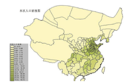 南方总人口_一文解开深圳人口之谜(3)