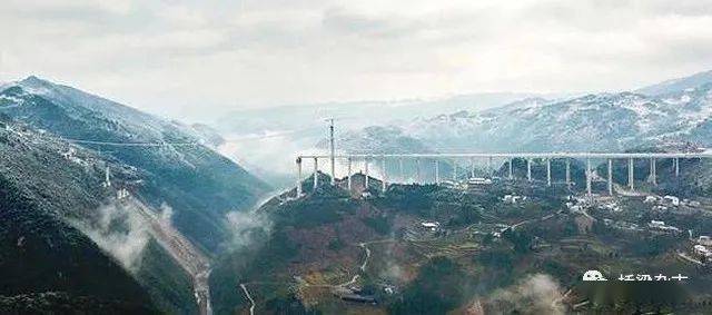 大发渠修建场景 88828f62933b45c696c3490bad92ef4d.jpeg