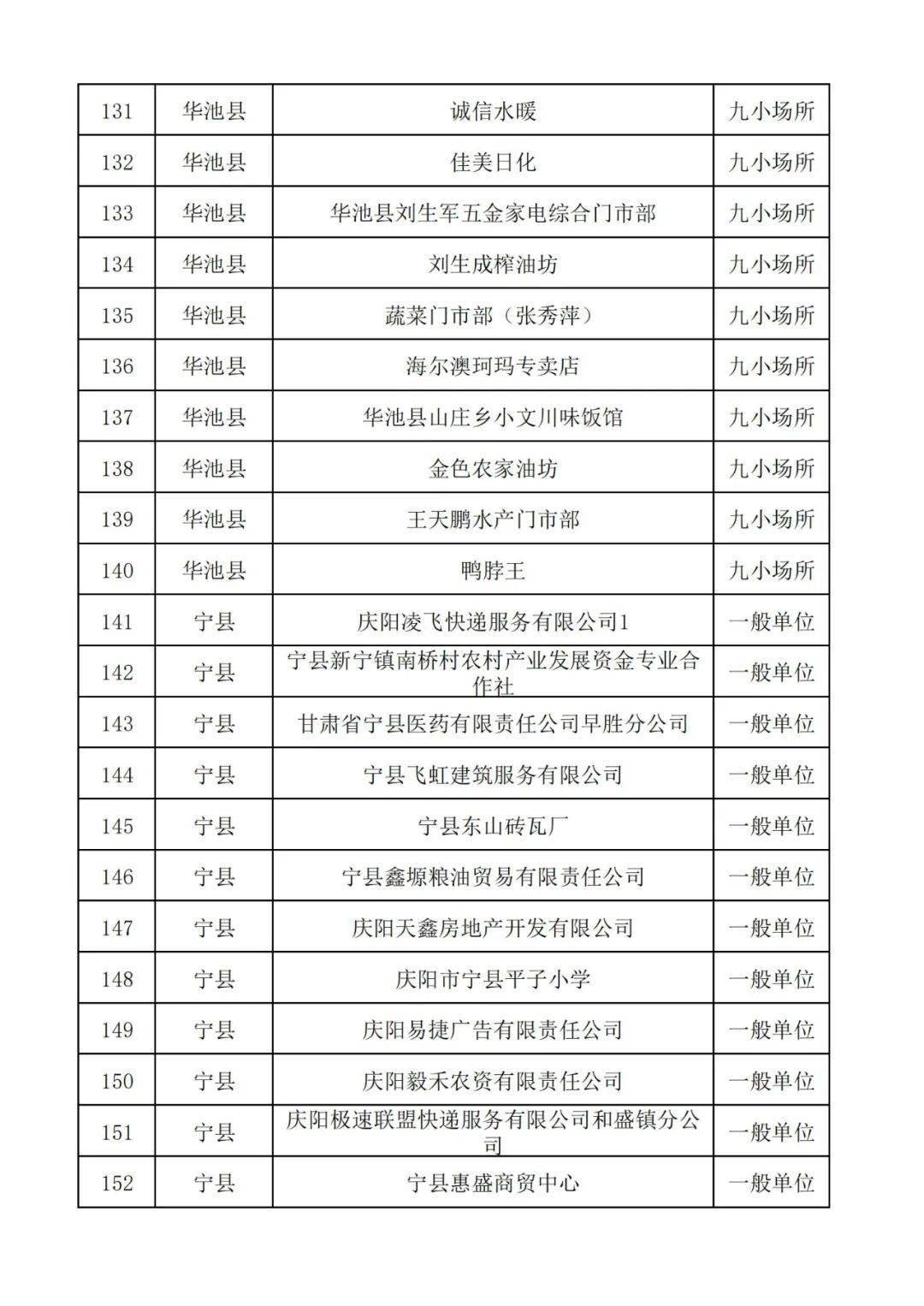 人口监测情况通报_德国的人口发展情况图(2)