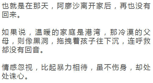 91a092dc542b4494a120b60971fe3c14.png