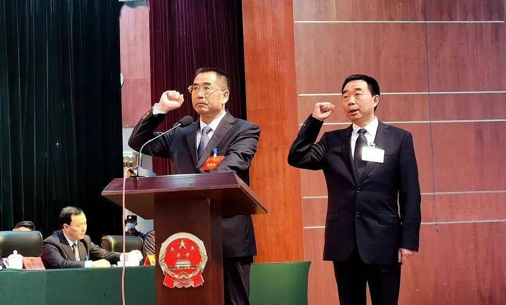 72近日,青川县道安委2021年一季度道路交通安全综合治理联席会议