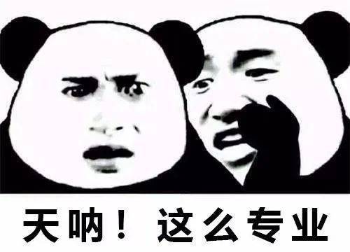 9f5f589f183e4081b24a04f137ef917f.jpeg