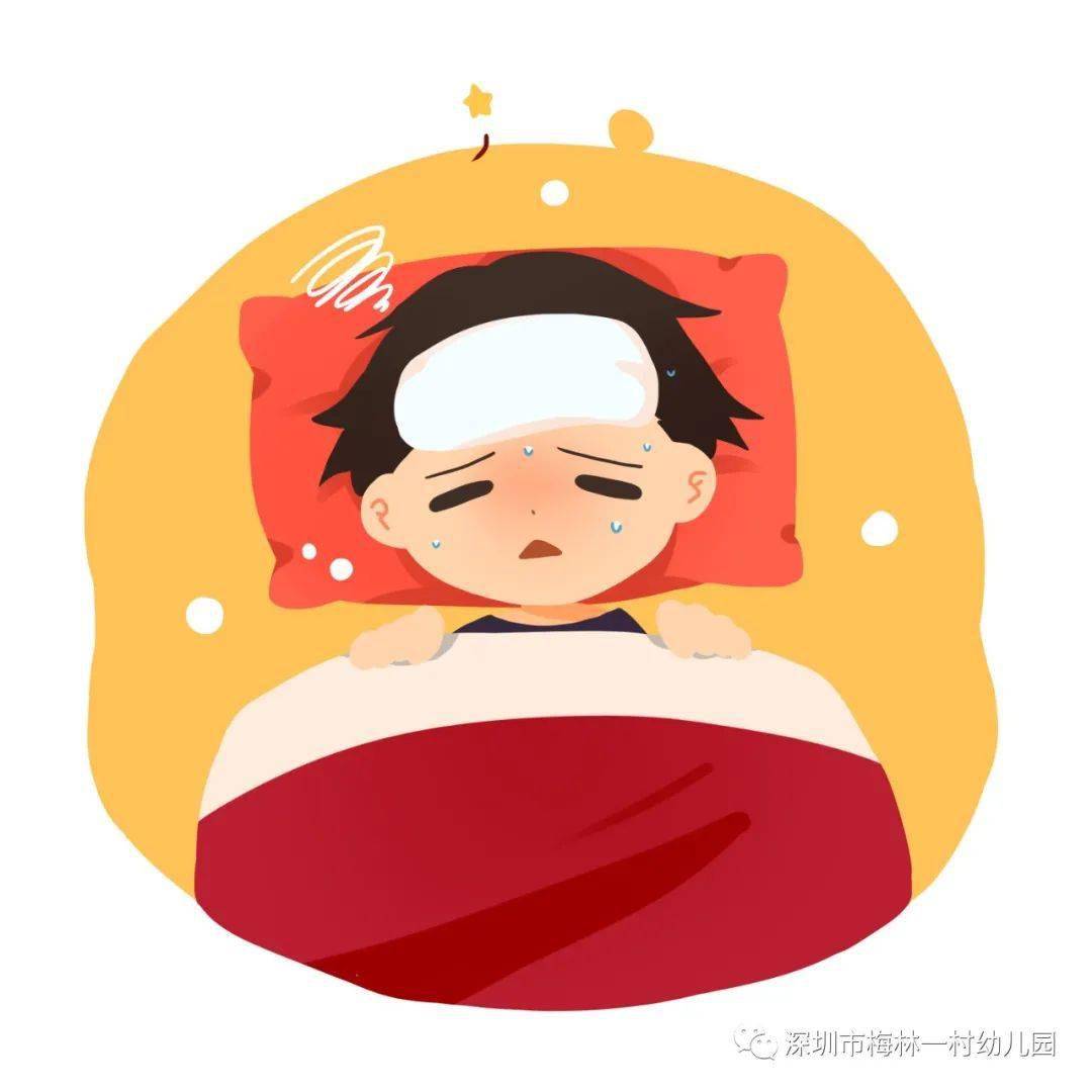 春季传染病预防知识_传播