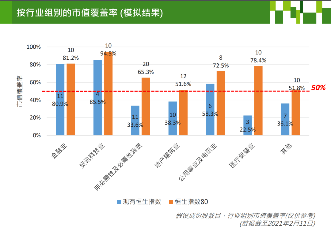 南充50年前gdp_前三季度城市GDP50强 西安增速第一 万亿级城市或扩至22(3)