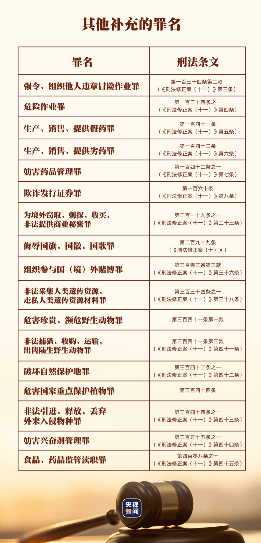 da1aecd313ee43fe874e8b5cfa4d017a.png