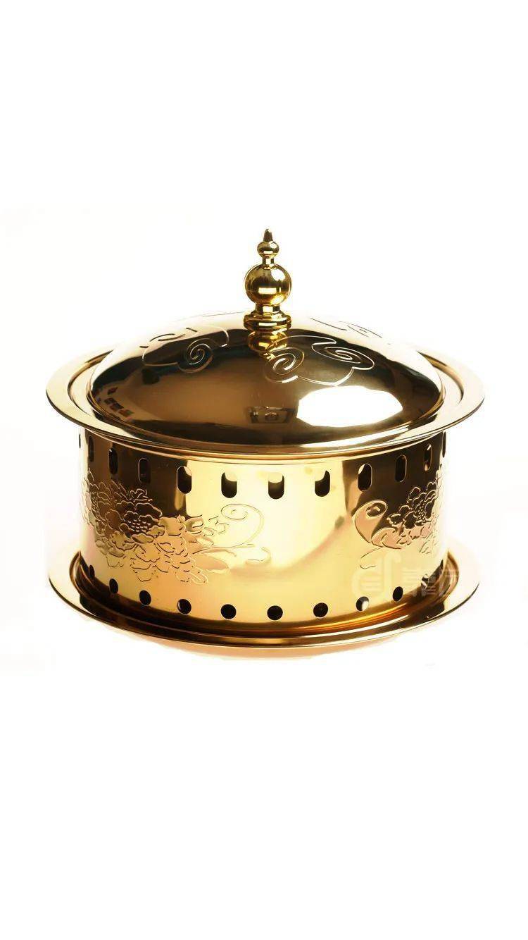 蒙古族生活用品蒙古人家庭必备第二波走起