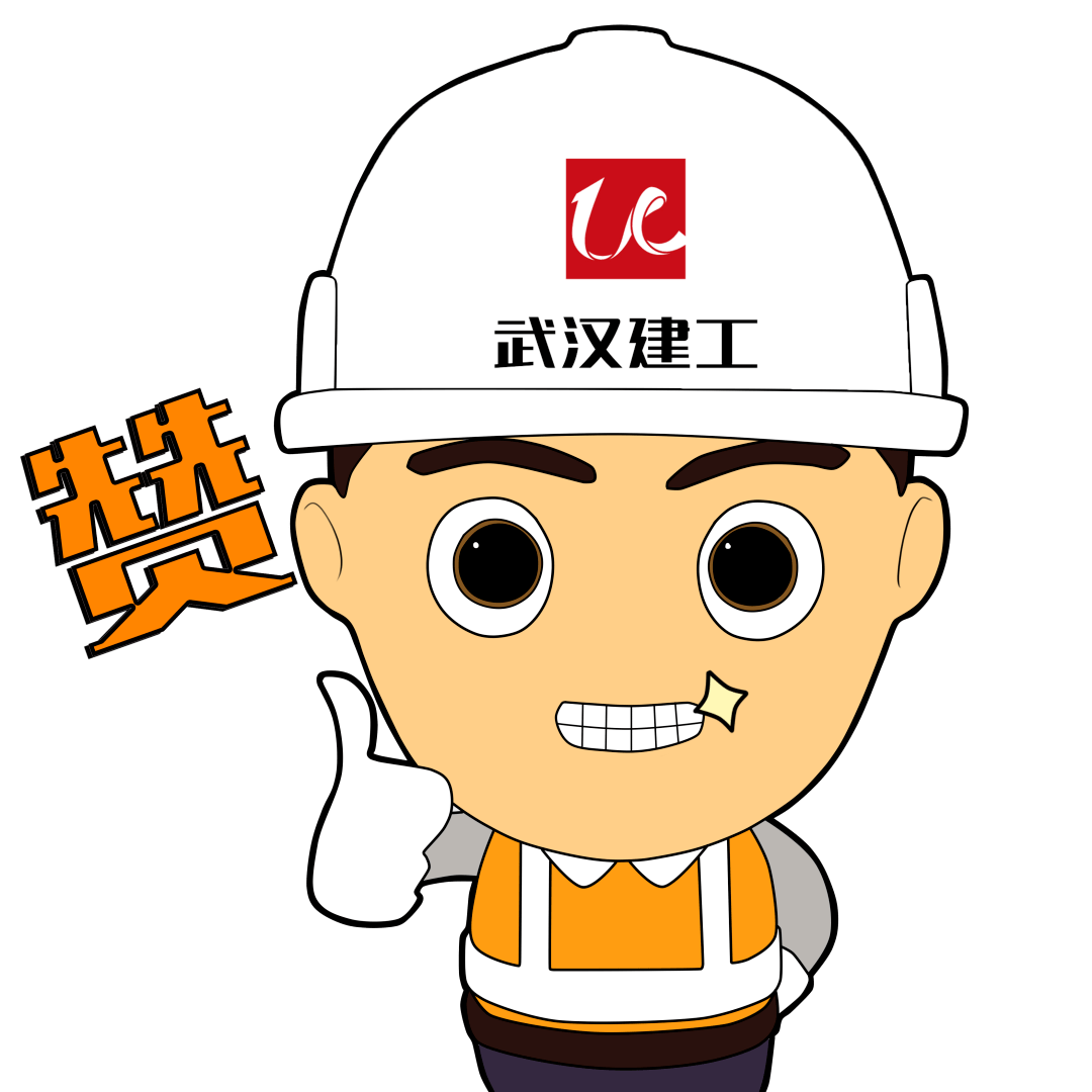 电气工程及其自动化,给排水等专业 ⑤其它板块: 需求单位: 武汉建工