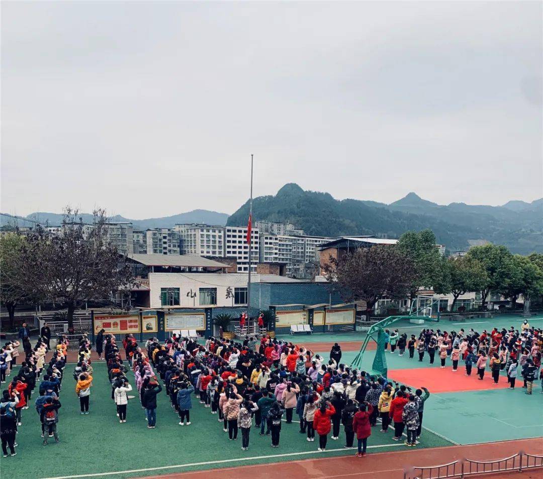 通江县广纳小学通江县唱歌石林小学通江县诺水河小学通江县文峰小学